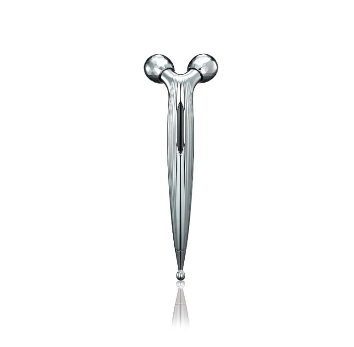 ReFa S Carat Face Roller