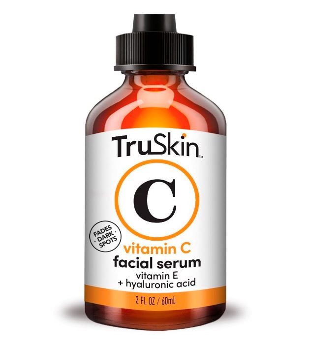 TruSkin Vitamin C Serum
