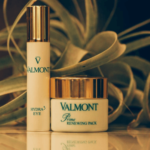 Valmont Skin Care