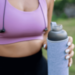 Water Bottles With Filter