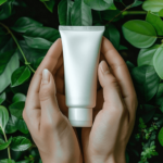 Wild Crafted Face Serum